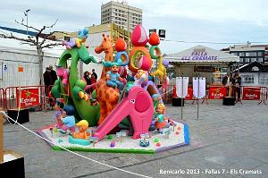 07- Falla Els Cremats 028